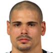 https://img.yhqtj.com/img/basketball/player/60d8c232a4705d26026042d059f399be.png