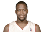 https://img.yhqtj.com/img/basketball/player/6ea26bf8684f47d644f8af95bbf26d1f.png