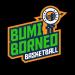 https://img.yhqtj.com/img/basketball/team/4126b380bae4da05c9dcb9945ef3960d.png