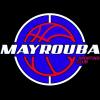 https://img.yhqtj.com/img/basketball/team/e5fc7b281c4905d7c4081d273a11238f.png