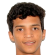 https://img.yhqtj.com/img/football/player/4770377f0d4d31317b5a36178a6e932e.png