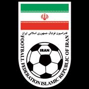 https://img.yhqtj.com/img/football/team/06e0ef0591d18fc3d44209d3f806f5da.png