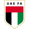 https://img.yhqtj.com/img/football/team/19d5a68fae6f9993f8d03fa51e979049.png