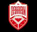 https://img.yhqtj.com/img/football/team/26bdd013ee743c1725d7b6b4daa1a4ac.png
