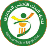 https://img.yhqtj.com/img/football/team/31f3149a6e207008059cd6bb40a4a423.png