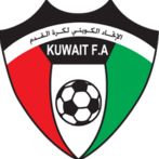 https://img.yhqtj.com/img/football/team/501402ebbaa8555329c25b52fe79ecb2.png