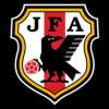https://img.yhqtj.com/img/football/team/53e9904bbe9d059e7d34aa6644ad054f.png