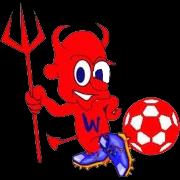 https://img.yhqtj.com/img/football/team/5e2d4f203eeb88f0d994b4db76cf3926.png