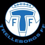 https://img.yhqtj.com/img/football/team/5eae2f55fb97dbb6aafb351b57b1d30d.png