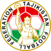 https://img.yhqtj.com/img/football/team/6a78121b5e312fcc3518ea337b944662.png