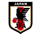 https://img.yhqtj.com/img/football/team/72894c2f1348cb00b50dbb7940f340a5.png