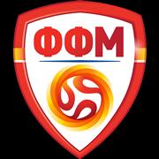 https://img.yhqtj.com/img/football/team/78e57b771bb363598680a056a7d26c0a.png