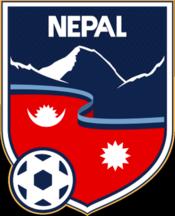 https://img.yhqtj.com/img/football/team/97708fce177349bc5e1fb7e160fd9b71.png
