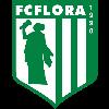 https://img.yhqtj.com/img/football/team/a8529af5437ca99ced3865ac7361137e.png