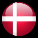 https://img.yhqtj.com/img/football/team/afbb22b246c92f9f3f85fd23de0f0b1a.png