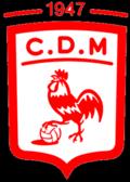 https://img.yhqtj.com/img/football/team/d8cb4cc44afc51066d9086a73b3c0b90.png