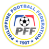 https://img.yhqtj.com/img/football/team/d8eee5b1abed0be1f97fdb06997d36a3.png