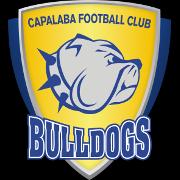 https://img.yhqtj.com/img/football/team/d96a55f33e54d2493db363f6e1498e89.png
