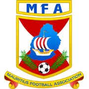 https://img.yhqtj.com/img/football/team/e06859aea2ca9509194038297224b311.png