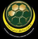 https://img.yhqtj.com/img/football/team/e44e66bf7fb85855202beba3e1c46a34.png