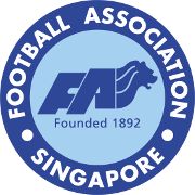https://img.yhqtj.com/img/football/team/e79553bfdd702561dbb708971c8b07eb.png
