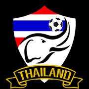 https://img.yhqtj.com/img/football/team/e9895562f65f070155d757c250e6be73.png