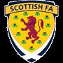 https://img.yhqtj.com/img/football/team/e9adf5a4762d21117d9952483a080618.png