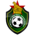 https://img.yhqtj.com/img/football/team/ebfd14346009563b7dff0d03503d02fb.png