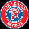 https://img.yhqtj.com/img/football/team/f3fac6728ae99140b8e9bca6387df60d.png