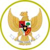 https://img.yhqtj.com/img/football/team/f592cb409138b486af3530fd7af91911.png