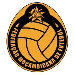 https://img.yhqtj.com/img/football/team/f68325b460e254099c207bd6622e14b1.png