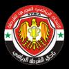 https://img.yhqtj.com/img/football/team/fbf819bdceeda203b1c9691b370ea89f.png
