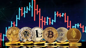 AB Coin Lên Binance Alpha – Bước Khởi Đầu Cho Hành Trình Toàn Cầu Hóa
