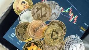 Crypto Và An Ninh Mạng: Những Mối Đe Dọa Và Cách Phòng Ngừa