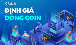 Bitcoin: Giá trị thực, vai trò kinh tế và những thách thức phía trước