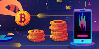 Thách Thức và Cơ Hội Cho ABCoin Sau Giai Đoạn 