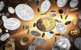 ABCoin và Cuộc Cách Mạng Về Danh Tính Phi Tập Trung (DID) Sau Niêm Yết Binance Alpha