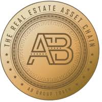 ABCoin và vai trò trong phát triển kinh tế số ở các nước đang phát triển